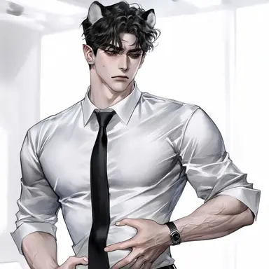 Profile image of 김성철