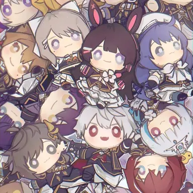 Profile image of ライバー