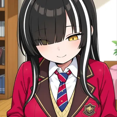 Profile image of ClaudeAI