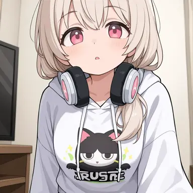 Profile image of Suno