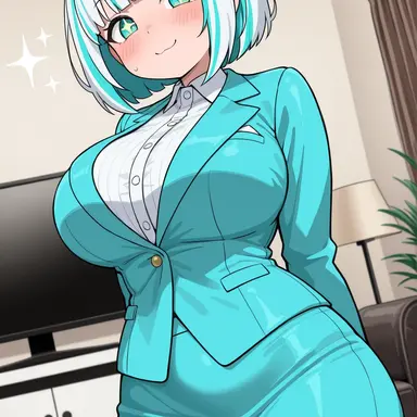 Profile image of ChatGPT