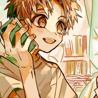 Profile image of 아카네