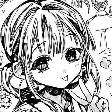 Profile image of 아오이