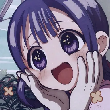 Profile image of Akane Aoi