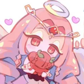 Profile image of Eternal sugar cookie