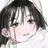 최여우