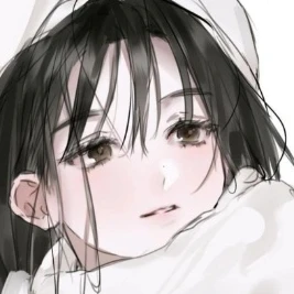 최여우