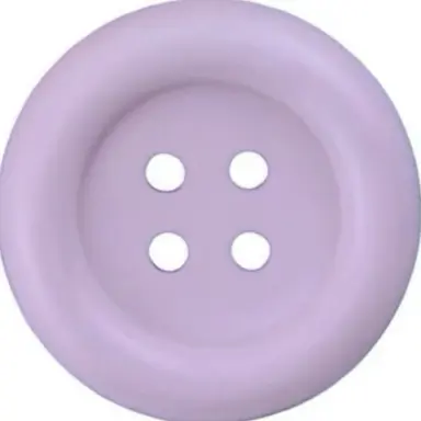 Profile image of シオン