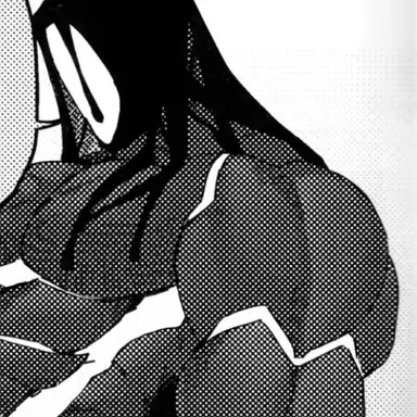 Profile image of アドラー