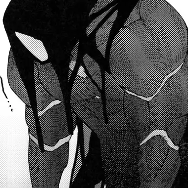 Profile image of シャドウ