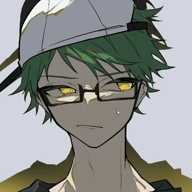 gennkai1182의 貴方はスワンプマンを信じますか？