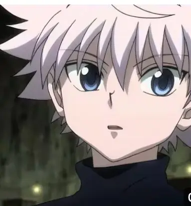 Profile image of キルア