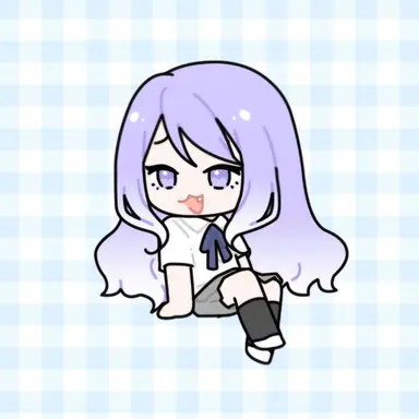 Profile image of 루키