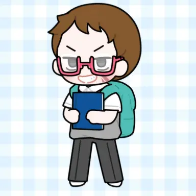 Profile image of 늑대
