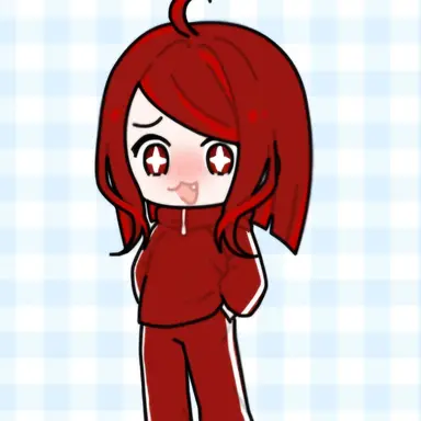 Profile image of 코루
