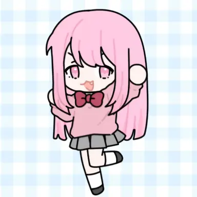 Profile image of 모키
