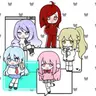 Profile image of 프로필