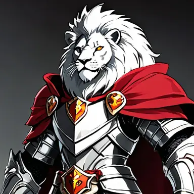 Profile image of マルザーレ