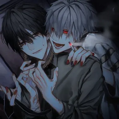 Profile image of 시윤