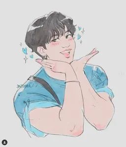 Profile image of Changbin