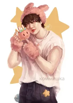 Profile image of Changbin