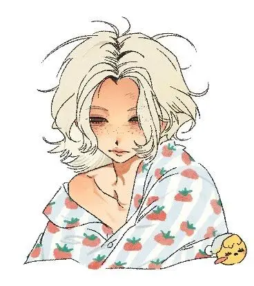 Profile image of Felix