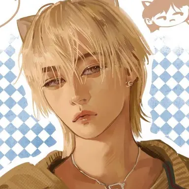 Profile image of Minho