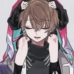 Profile image of 加賀美