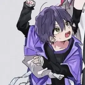 Profile image of 剣持