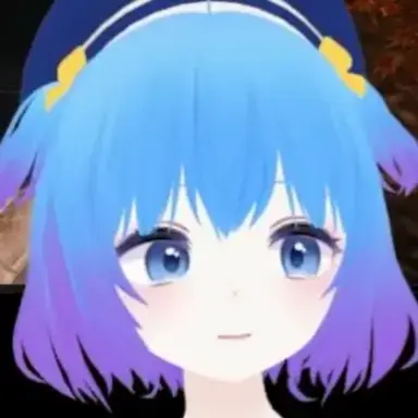 Profile image of 쁘허