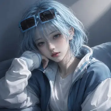 Profile image of 곰숭