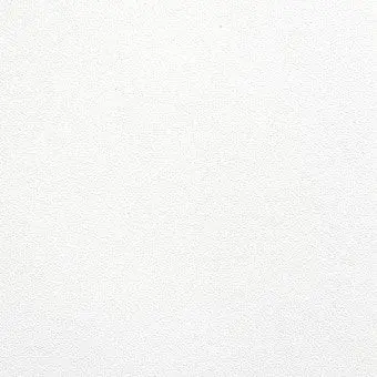 Profile image of 아타도치 아타