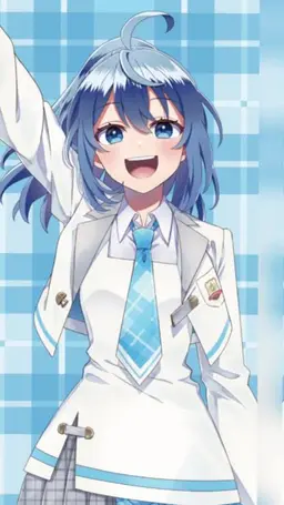 Profile image of るな