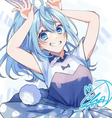 Profile image of るな