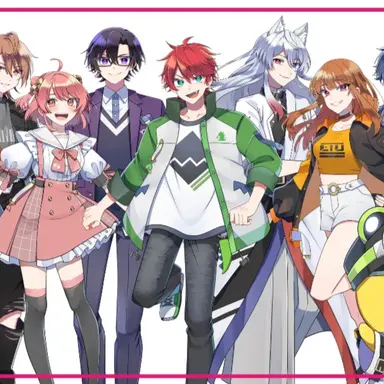 Profile image of カラピチ