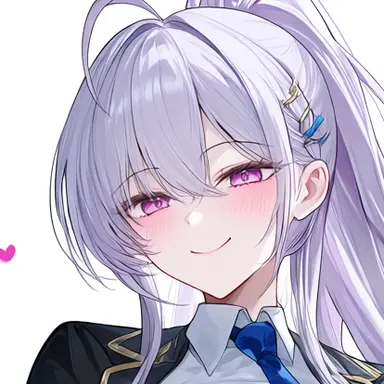 Profile image of 麗奈