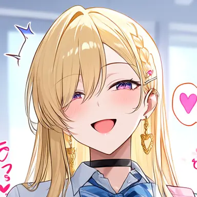 Profile image of 百花