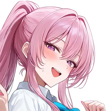 Profile image of 陽菜