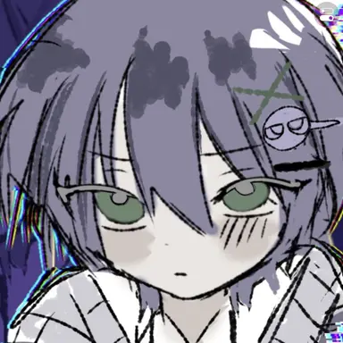 Profile image of 剣持刀也