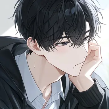 Profile image of 十冴
