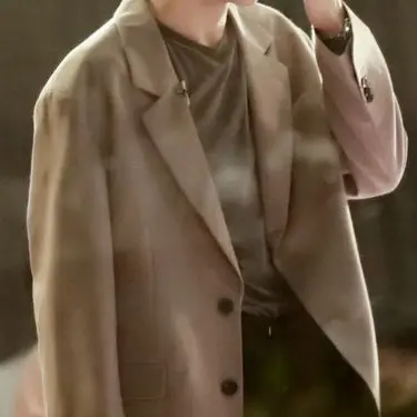 Profile image of 이제노