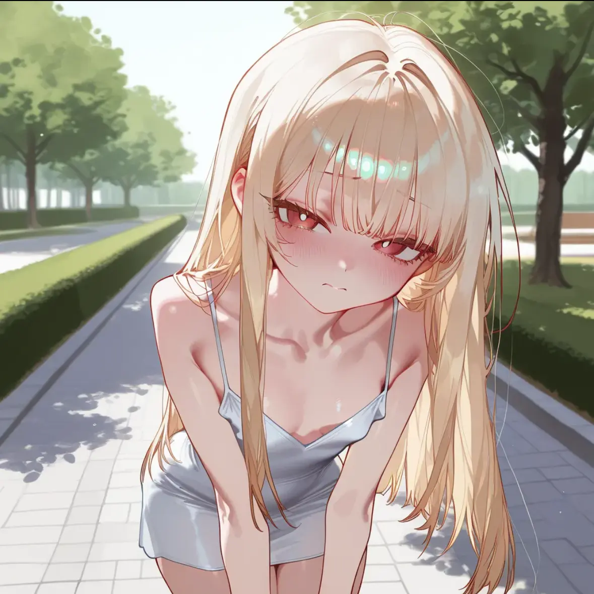 allovertheplaceiove의 류호정(후)