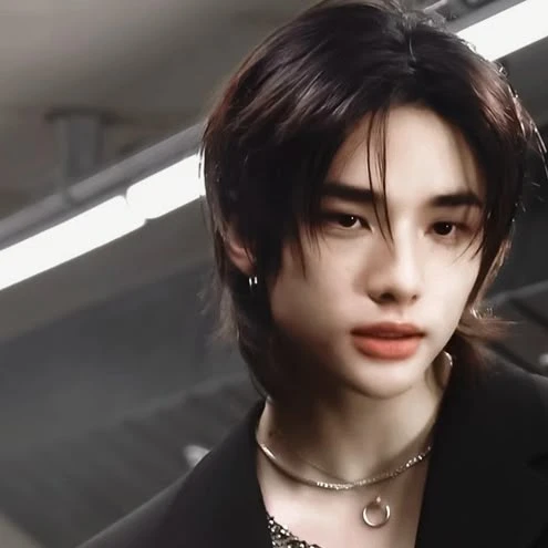 황현진
