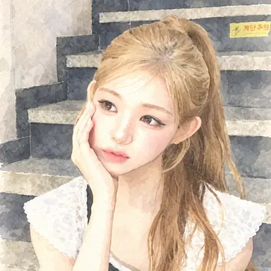 Profile image of 유하람