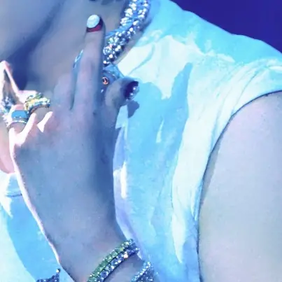 GDwife8의 권지용