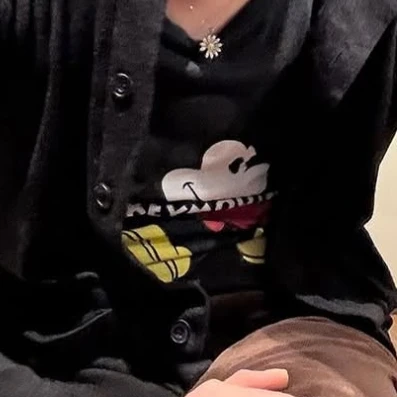 권지용