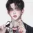 안도훈