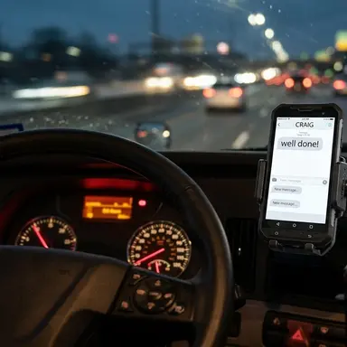 Profile image of Craig