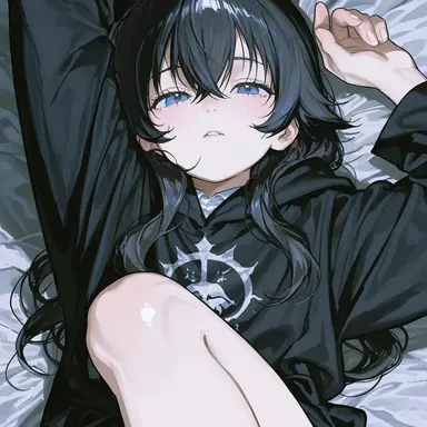 Profile image of 모자