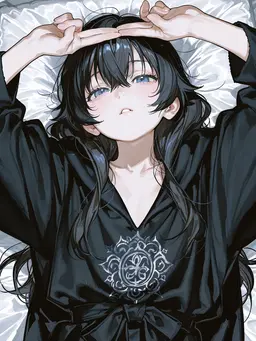 Profile image of 모자